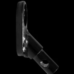 Trailer Hitch, vagnfäste - Vagntillbehör - Trailer Hitch, vagnfäste