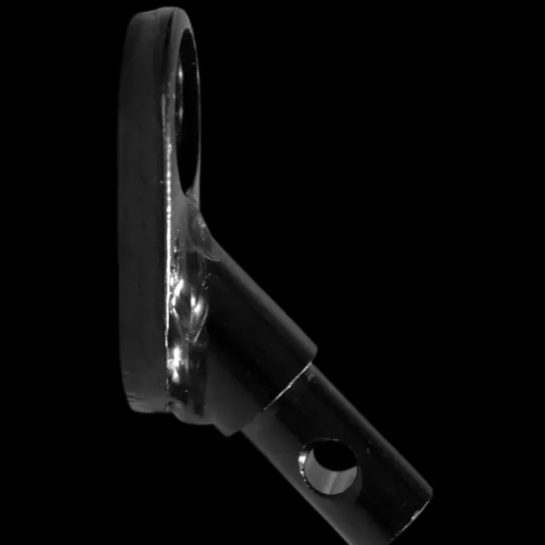 Trailer Hitch, vagnfäste - Vagntillbehör - Trailer Hitch, vagnfäste