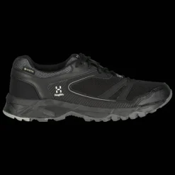Trail Fuse Gtx Low, vandringssko, dam - Hiking & Walkingskor Dam - Trail Fuse Gtx Low, vandringssko, dam