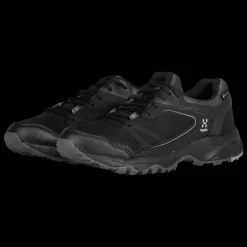 Trail Fuse Gtx Low, vandringssko, dam - Hiking & Walkingskor Dam - Trail Fuse Gtx Low, vandringssko, dam