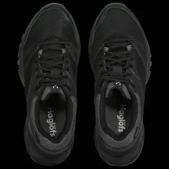 Trail Fuse Gtx Low, vandringssko, dam - Hiking & Walkingskor Dam - Trail Fuse Gtx Low, vandringssko, dam