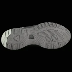 Trail Fuse Gtx Low, vandringssko, dam - Hiking & Walkingskor Dam - Trail Fuse Gtx Low, vandringssko, dam