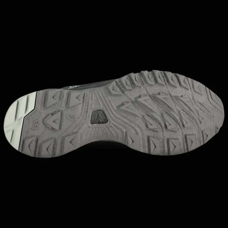 Trail Fuse Gtx Low, vandringssko, dam - Hiking & Walkingskor Dam - Trail Fuse Gtx Low, vandringssko, dam