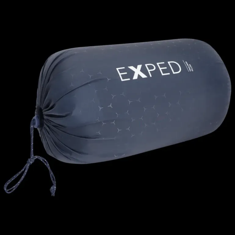 Trailhead Pillow - Tillbehör Sovsäckar & Liggunderlag - Trailhead Pillow