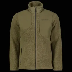 Trailhead Thermal Pro Jacket, fleecejacka - Jaktjackor - Trailhead Thermal Pro Jacket, fleecejacka