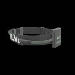 Trail Runner Free 2, pannlampa - Pannlampor - Trail Runner Free 2, pannlampa