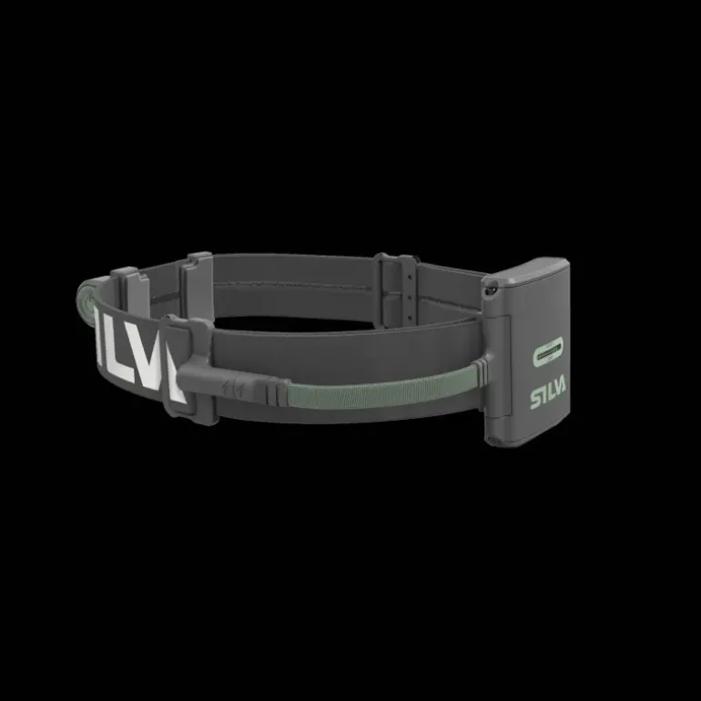 Trail Runner Free 2, pannlampa - Pannlampor - Trail Runner Free 2, pannlampa