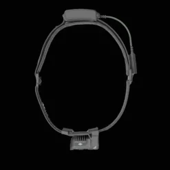 Trail Runner Free 2, pannlampa - Pannlampor - Trail Runner Free 2, pannlampa
