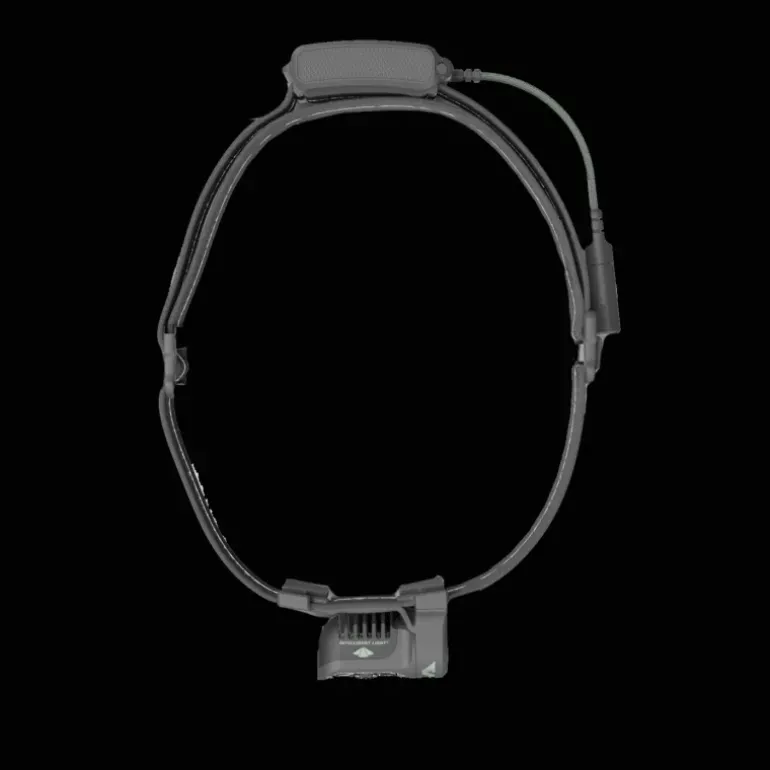 Trail Runner Free 2, pannlampa - Pannlampor - Trail Runner Free 2, pannlampa