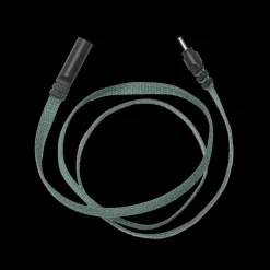 Trail Runner Free 2, pannlampa - Pannlampor - Trail Runner Free 2, pannlampa