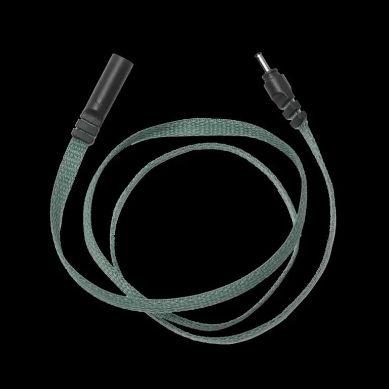 Trail Runner Free 2, pannlampa - Pannlampor - Trail Runner Free 2, pannlampa