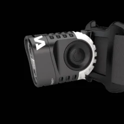 Trail Speed 5R, pannlampa - Pannlampor - Trail Speed 5R, pannlampa