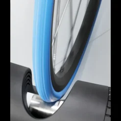 Trainer Tyre 27,5’’, däck för användning med cykelrulle - Tillbehör Till Cykeltrainer - Trainer Tyre 27,5’’, däck för användning med cykelrulle