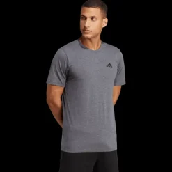 Train Essentials Feelready Training T-Shirt, t-shirt, herr - Tränings-T-Shirts - Train Essentials Feelready Training T-Shirt, t-shirt, herr