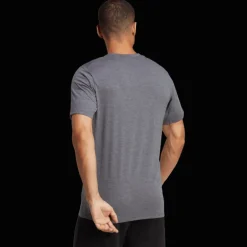 Train Essentials Feelready Training T-Shirt, t-shirt, herr - Tränings-T-Shirts - Train Essentials Feelready Training T-Shirt, t-shirt, herr