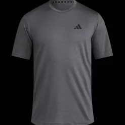 Train Essentials Feelready Training T-Shirt, t-shirt, herr - Tränings-T-Shirts - Train Essentials Feelready Training T-Shirt, t-shirt, herr