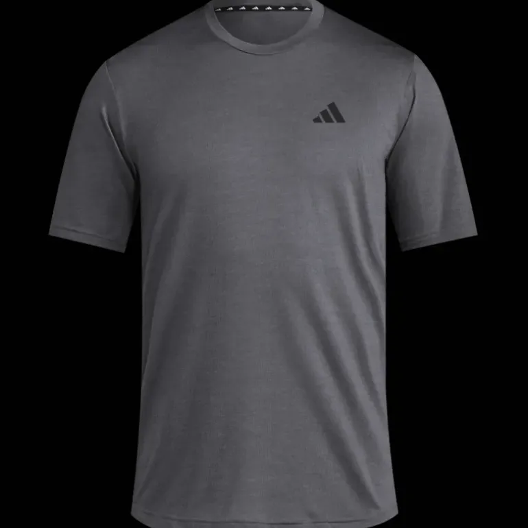 Train Essentials Feelready Training T-Shirt, t-shirt, herr - Tränings-T-Shirts - Train Essentials Feelready Training T-Shirt, t-shirt, herr