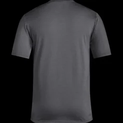 Train Essentials Feelready Training T-Shirt, t-shirt, herr - Tränings-T-Shirts - Train Essentials Feelready Training T-Shirt, t-shirt, herr