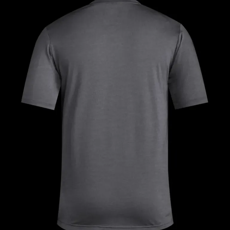 Train Essentials Feelready Training T-Shirt, t-shirt, herr - Tränings-T-Shirts - Train Essentials Feelready Training T-Shirt, t-shirt, herr