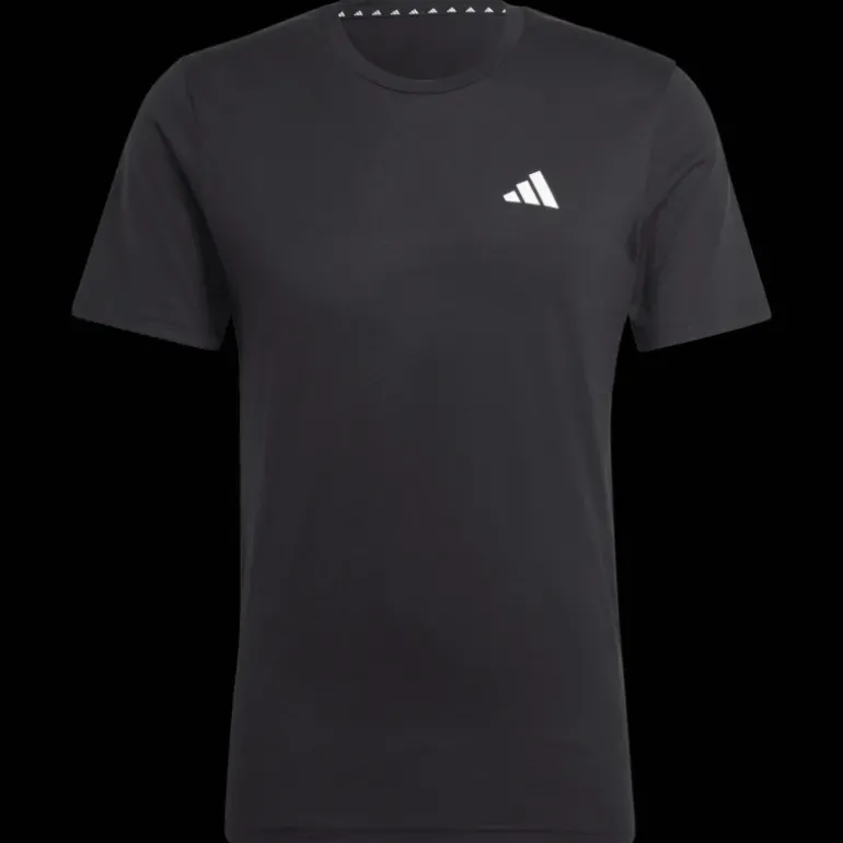 Train Essentials Feelready Tee, t-shirt, herr - Tränings-T-Shirts - Train Essentials Feelready Tee, t-shirt, herr