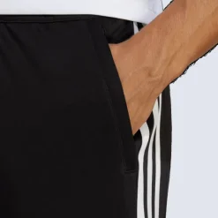 Train Essentials 3-Stripes Training Pants, träningsbyxor, herr - Träningsbyxor - Train Essentials 3-Stripes Training Pants, träningsbyxor, herr
