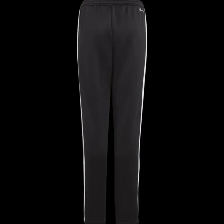 Train Essentials 3-Stripes Training Pants, träningsbyxor, junior - Träningsbyxor & Tights - Train Essentials 3-Stripes Training Pants, träningsbyxor, junior