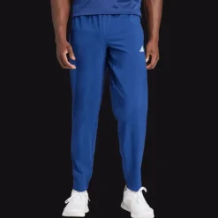 Train Essentials Training Woven Pant, träningsbyxor, herr - Träningsbyxor - Train Essentials Training Woven Pant, träningsbyxor, herr