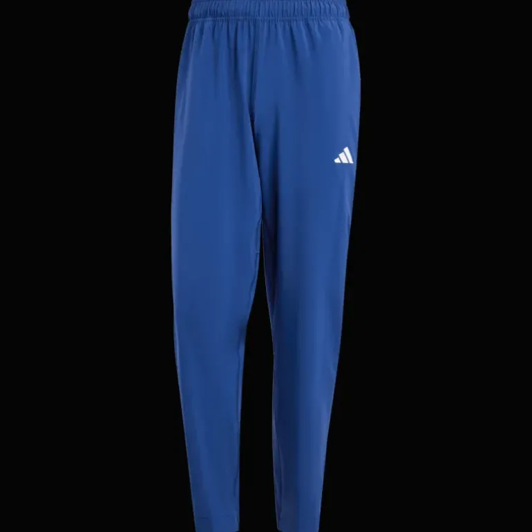 Train Essentials Training Woven Pant, träningsbyxor, herr - Träningsbyxor - Train Essentials Training Woven Pant, träningsbyxor, herr