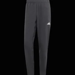 Train Essentials Training Woven Pant, träningsbyxor, herr - Träningsbyxor - Train Essentials Training Woven Pant, träningsbyxor, herr