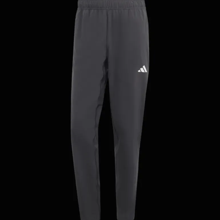 Train Essentials Training Woven Pant, träningsbyxor, herr - Träningsbyxor - Train Essentials Training Woven Pant, träningsbyxor, herr