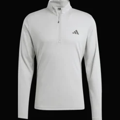 Train Essentials Training 1/4-Zip Long Sleeve, träningströja, herr - Träningströjor - Train Essentials Training 1/4-Zip Long Sleeve, träningströja, herr