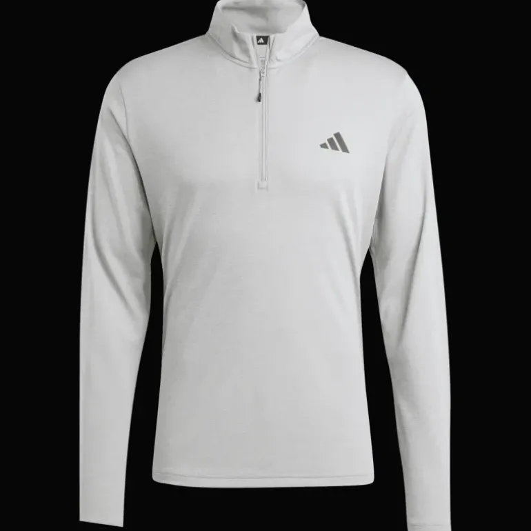Train Essentials Training 1/4-Zip Long Sleeve, träningströja, herr - Träningströjor - Train Essentials Training 1/4-Zip Long Sleeve, träningströja, herr