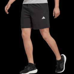 Train Essentials Woven Training Shorts, träningsshorts, herr - Träningsshorts - Train Essentials Woven Training Shorts, träningsshorts, herr