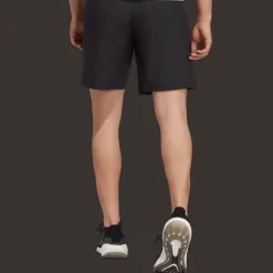 Train Essentials Woven Training Shorts, träningsshorts, herr - Träningsshorts - Train Essentials Woven Training Shorts, träningsshorts, herr