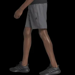 Train Essentials Woven Training Shorts, träningsshorts, herr - Träningsshorts - Train Essentials Woven Training Shorts, träningsshorts, herr