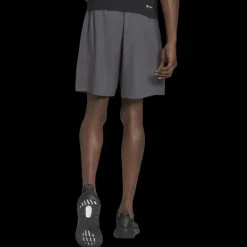 Train Essentials Woven Training Shorts, träningsshorts, herr - Träningsshorts - Train Essentials Woven Training Shorts, träningsshorts, herr