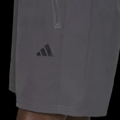 Train Essentials Woven Training Shorts, träningsshorts, herr - Träningsshorts - Train Essentials Woven Training Shorts, träningsshorts, herr