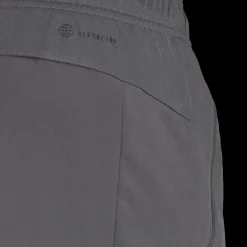 Train Essentials Woven Training Shorts, träningsshorts, herr - Träningsshorts - Train Essentials Woven Training Shorts, träningsshorts, herr