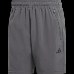 Train Essentials Woven Training Shorts, träningsshorts, herr - Träningsshorts - Train Essentials Woven Training Shorts, träningsshorts, herr