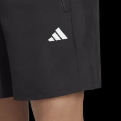 Train Essentials Woven Training Shorts, träningsshorts, herr - Träningsshorts - Train Essentials Woven Training Shorts, träningsshorts, herr