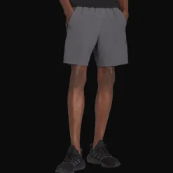 Train Essentials Woven Training Shorts, träningsshorts, herr - Träningsshorts - Train Essentials Woven Training Shorts, träningsshorts, herr