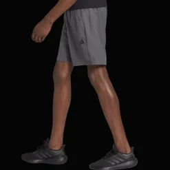 Train Essentials Woven Training Shorts, träningsshorts, herr - Träningsshorts - Train Essentials Woven Training Shorts, träningsshorts, herr