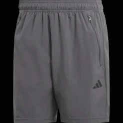 Train Essentials Woven Training Shorts, träningsshorts, herr - Träningsshorts - Train Essentials Woven Training Shorts, träningsshorts, herr