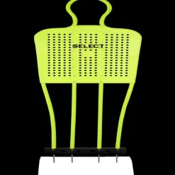 Training/Free Kick Figure, frisparksfigur - Fotbollstillbehör - Training/Free Kick Figure, frisparksfigur