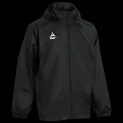 Training jacket Spain, träningsjacka, herr - Jackor - Training jacket Spain, träningsjacka, herr