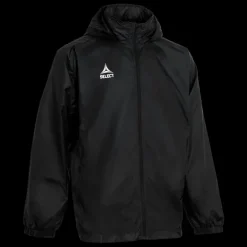 Training jacket Spain, träningsjacka, herr - Jackor - Training jacket Spain, träningsjacka, herr