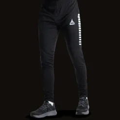 Training pants slim fit Spain, träningsbyxor, herr - Byxor - Training pants slim fit Spain, träningsbyxor, herr