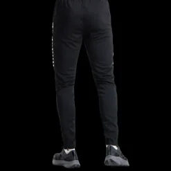 Training pants slim fit Spain, träningsbyxor, herr - Byxor - Training pants slim fit Spain, träningsbyxor, herr