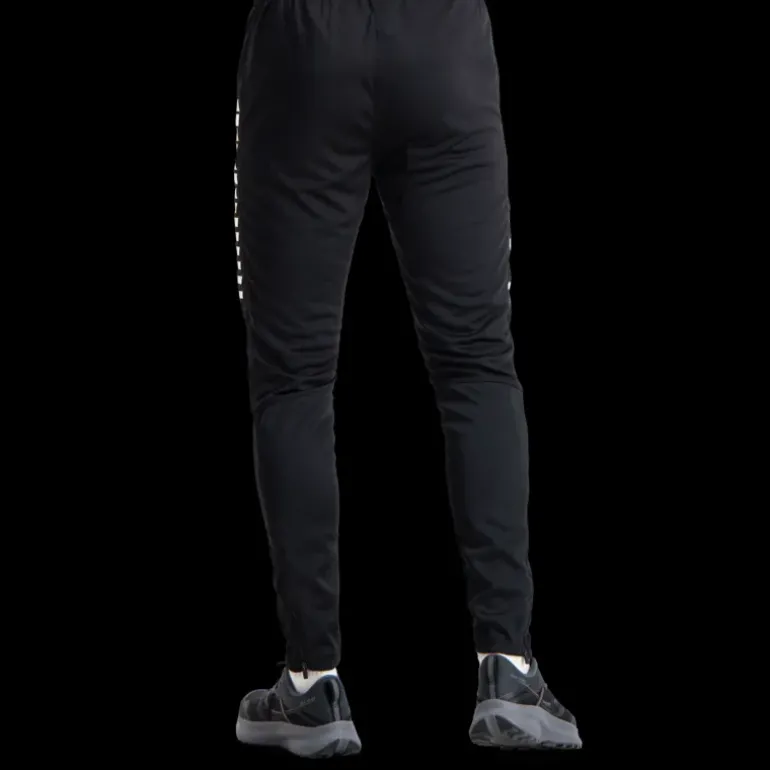 Training pants slim fit Spain, träningsbyxor, herr - Byxor - Training pants slim fit Spain, träningsbyxor, herr
