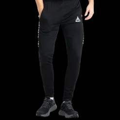 Training pants slim fit Spain, träningsbyxor, herr - Byxor - Training pants slim fit Spain, träningsbyxor, herr